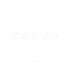 Vokalensemble calida